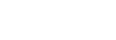 BootstrapBrain Logo